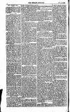 Weekly Dispatch (London) Sunday 04 August 1889 Page 4