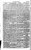 Weekly Dispatch (London) Sunday 04 August 1889 Page 6