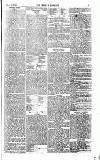 Weekly Dispatch (London) Sunday 04 August 1889 Page 7