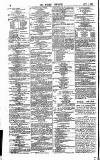 Weekly Dispatch (London) Sunday 04 August 1889 Page 8