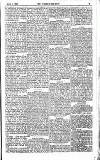 Weekly Dispatch (London) Sunday 04 August 1889 Page 9