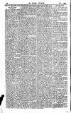 Weekly Dispatch (London) Sunday 04 August 1889 Page 12