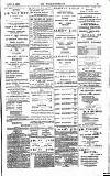 Weekly Dispatch (London) Sunday 04 August 1889 Page 13