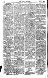 Weekly Dispatch (London) Sunday 04 August 1889 Page 14