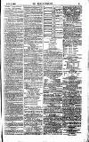 Weekly Dispatch (London) Sunday 04 August 1889 Page 15