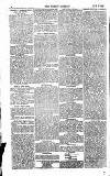 Weekly Dispatch (London) Sunday 01 September 1889 Page 2