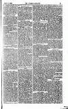 Weekly Dispatch (London) Sunday 01 September 1889 Page 5