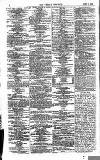 Weekly Dispatch (London) Sunday 01 September 1889 Page 8