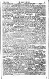 Weekly Dispatch (London) Sunday 01 September 1889 Page 9