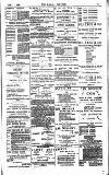 Weekly Dispatch (London) Sunday 01 September 1889 Page 13