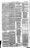 Weekly Dispatch (London) Sunday 01 September 1889 Page 14