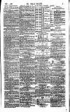Weekly Dispatch (London) Sunday 01 September 1889 Page 15