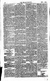 Weekly Dispatch (London) Sunday 01 September 1889 Page 16