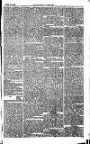 Weekly Dispatch (London) Sunday 08 September 1889 Page 3