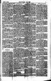 Weekly Dispatch (London) Sunday 08 September 1889 Page 5