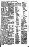Weekly Dispatch (London) Sunday 08 September 1889 Page 7