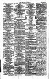 Weekly Dispatch (London) Sunday 08 September 1889 Page 8