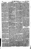 Weekly Dispatch (London) Sunday 08 September 1889 Page 10