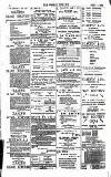 Weekly Dispatch (London) Sunday 08 September 1889 Page 14