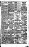 Weekly Dispatch (London) Sunday 08 September 1889 Page 15