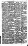 Weekly Dispatch (London) Sunday 08 September 1889 Page 16