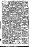 Weekly Dispatch (London) Sunday 29 September 1889 Page 2