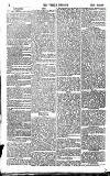 Weekly Dispatch (London) Sunday 29 September 1889 Page 6