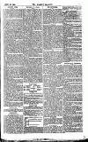 Weekly Dispatch (London) Sunday 29 September 1889 Page 7