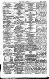 Weekly Dispatch (London) Sunday 29 September 1889 Page 8