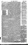 Weekly Dispatch (London) Sunday 29 September 1889 Page 12