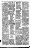 Weekly Dispatch (London) Sunday 29 September 1889 Page 14