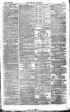 Weekly Dispatch (London) Sunday 29 September 1889 Page 15