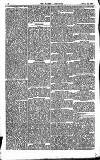 Weekly Dispatch (London) Sunday 29 September 1889 Page 16