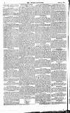 Weekly Dispatch (London) Sunday 01 December 1889 Page 2