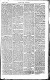 Weekly Dispatch (London) Sunday 01 December 1889 Page 3