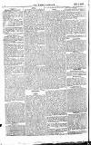 Weekly Dispatch (London) Sunday 01 December 1889 Page 6