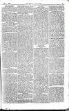 Weekly Dispatch (London) Sunday 01 December 1889 Page 7