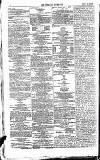 Weekly Dispatch (London) Sunday 01 December 1889 Page 8