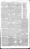 Weekly Dispatch (London) Sunday 01 December 1889 Page 9