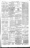 Weekly Dispatch (London) Sunday 01 December 1889 Page 13