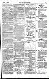 Weekly Dispatch (London) Sunday 01 December 1889 Page 15
