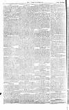 Weekly Dispatch (London) Sunday 29 December 1889 Page 2