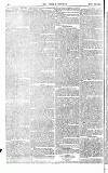 Weekly Dispatch (London) Sunday 29 December 1889 Page 4