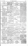 Weekly Dispatch (London) Sunday 29 December 1889 Page 13