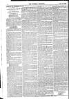 Weekly Dispatch (London) Sunday 12 January 1890 Page 2