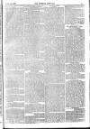 Weekly Dispatch (London) Sunday 12 January 1890 Page 3