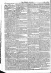 Weekly Dispatch (London) Sunday 12 January 1890 Page 4