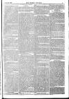 Weekly Dispatch (London) Sunday 12 January 1890 Page 5