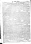 Weekly Dispatch (London) Sunday 12 January 1890 Page 6