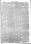 Weekly Dispatch (London) Sunday 12 January 1890 Page 7